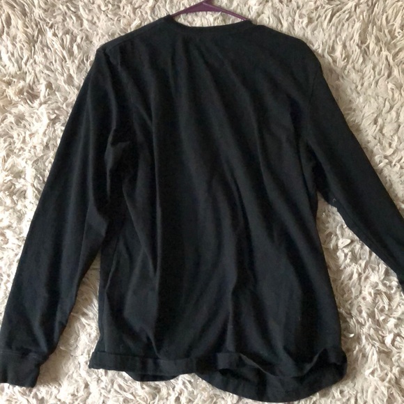 Vintage Walt Disney Word Tee - Picture 4 of 4